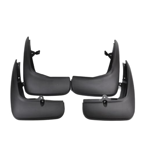 W[o[ X|[c L320 `tgA}bhtbv XvbVK[h }bhtbv }bhK[h tF_[ 2005-2009 2010 2011 2012 2013 ΉZbg