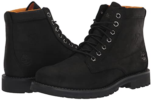 Image of Timberland Redwood Falls Waterproof