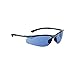 Produktbild Bolle CONTPSF Nylonrahmen Sportbügel mit Tipgrip TPE Konturbrille, schwarz