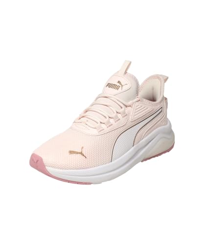 Image of Puma Womens Amplifier WNS Sneaker