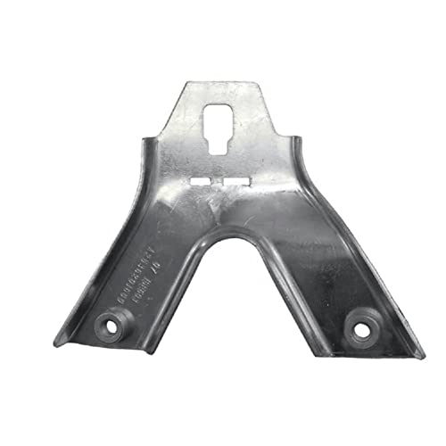 Support Voiture 2536201600 pour corriger l'alignement du capot et de la calandre