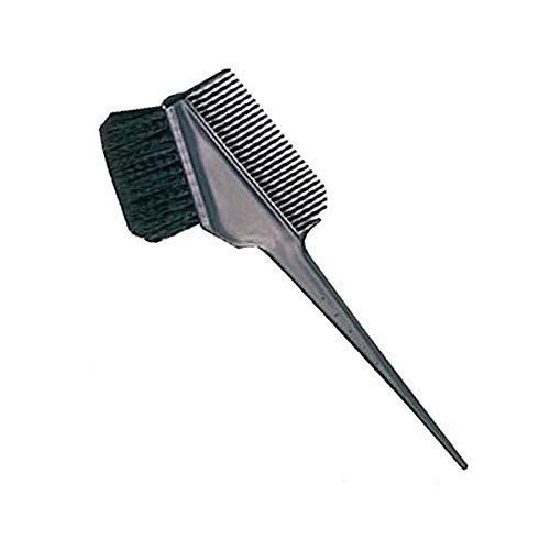 Tr-K-60wA_CuV [ wA_CR[ J[O wAJ[ wA_C ѐ uV R[   NV Ɩp wA[ wA T e@ e e e ]