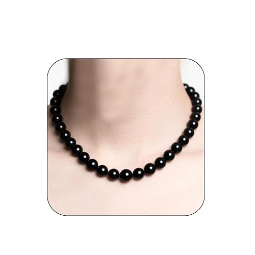 [DuoDiner] p[lbNX ^ [fBX lbNX  ANZT[  Ǝ ̓ Uo 8o (6mm, ubN, 60cm)