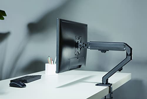 Neomounts Newstar Flat Screen Desk Mount Desk - 22