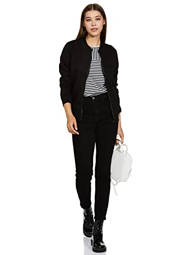 Image of Miss Olive Women's A-Line Coat