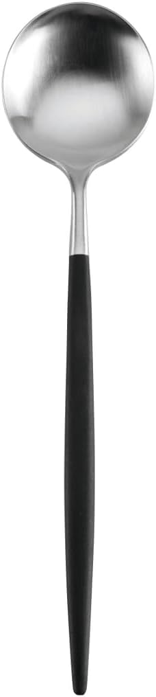 ASA Cutipol Goa Dessert Spoon