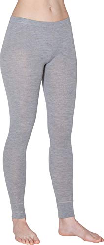 Thermowave Women’s 180 GSM Pants