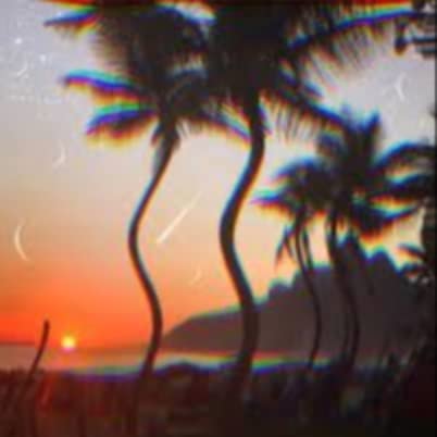 Pilot Podcast Por  arte de portada