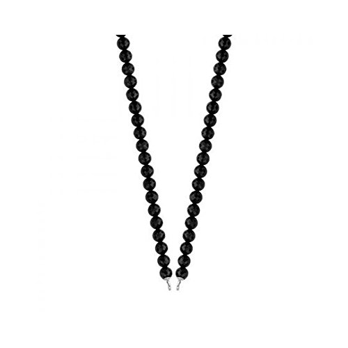 TI SENTO Ti Sento Damen-Halskette 3583oz-70