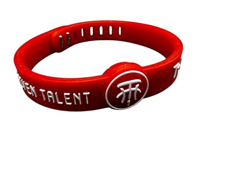 Image of Basketball Legend Wristband Curry Tatum Doncic Morant Iverson Wade Durant Rose Edwards Giannis - Adjustable Silicone Bracelet Sports Fan Collectible Gift for Men Women Teens Lovers and Collectors