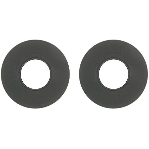 Fel-Pro Camshaft Seal Set Cover