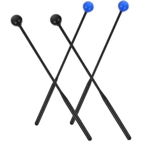 WEKADRIN 2g }opo[S}bg vX`bNnh ؋ՑŊyANZT[ S҂ƃv 炩\ ϋvǍD t