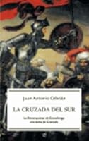 CRUZADA DEL SUR, LA REC.- BOLSILLO N? 23 8497342658 Book Cover
