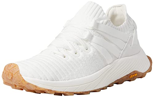 Merrell Women's Embark Lace Sneaker, UNDYED, 7...