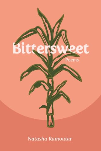 Bittersweet view 2