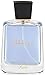 Shuhrah Pour Homme for Men 90 ML (3.0 oz) | Bold EDP (Eau De Parfum) Spray | Lasting Oud woody notes blended with aromatic floral inflections | Signature Arabian Perfumery | by RASASI Perfumes