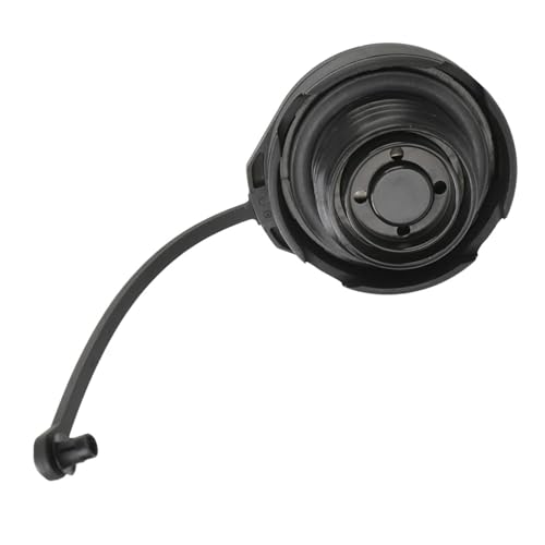 Bouchon d'étanchéité réservoir carburant pour Seat Cordoba 1993-2002 1J0201550A