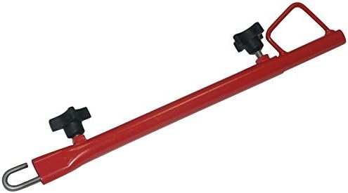 Steck 20355 Pro-Step Feet