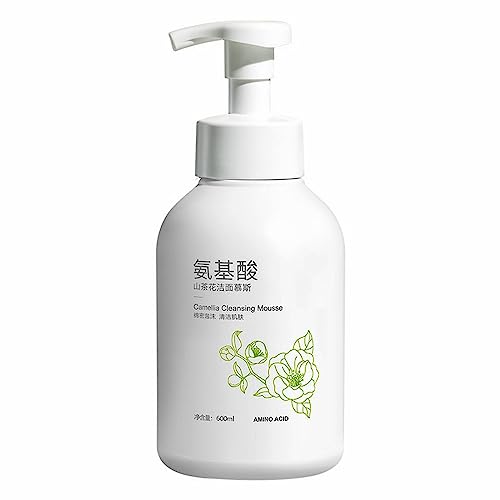 洗顔料 女性用 男性用 乾燥肌向け 脂性肌向け 敏感肌の方へ ケア すっ べたつき対策 高保湿 しっとり テカリ防止 黒ずみ予防 モチモチ肌 なめらか さっぱり 携帯用