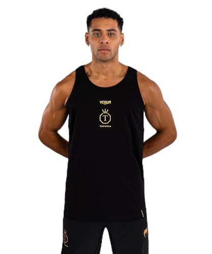 Venum Men's Tank Top