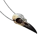 Hergestellt aus einer hochwertigen plattierten Legierung, keine schädlichen Inhaltsstoffe, kein Nickel, Blei und Cadmium.Das Tragen über einen längeren Zeitraum schadet dem Körper nicht und ist sicher für empfindliche Haut.