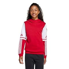 Team Power Red/White