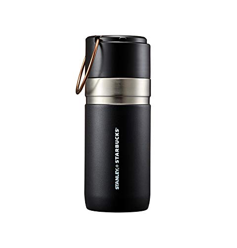 Amazon.co.jp: Starbucks スターバックス STANLEY＋STARBUCKS