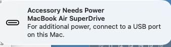 carview.php?tsp=