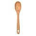 OXO Good Grips Wooden Small Spoon