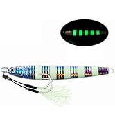 Amazon | 玉の柄 ランディングポール 競技玉ノ柄 タモの柄 ガラス繊維