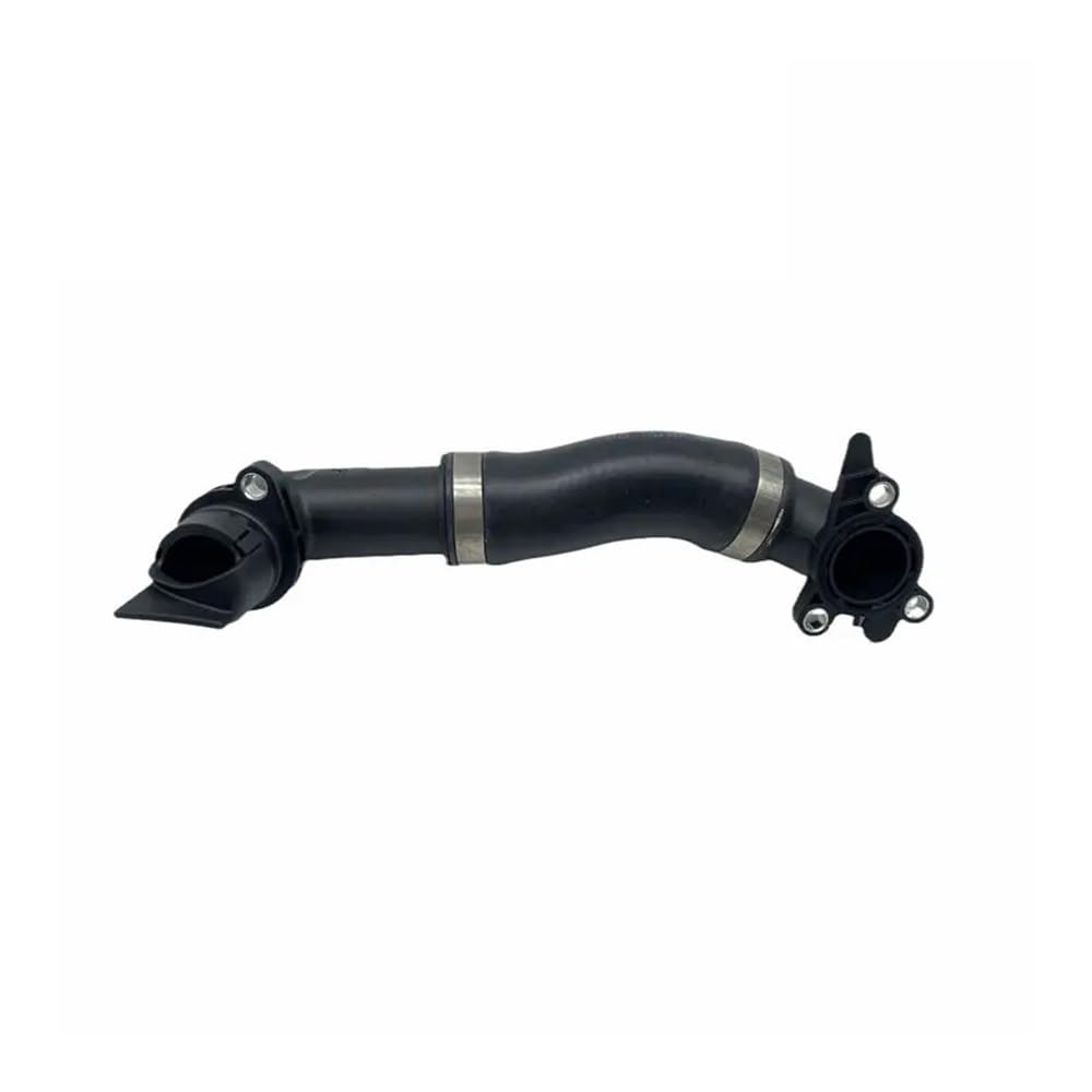 Derksawdp One Color 11539896566 Car Accessories Coolant Hose Pipe For F48 F49 1153 9896 566 Radiator Hoses