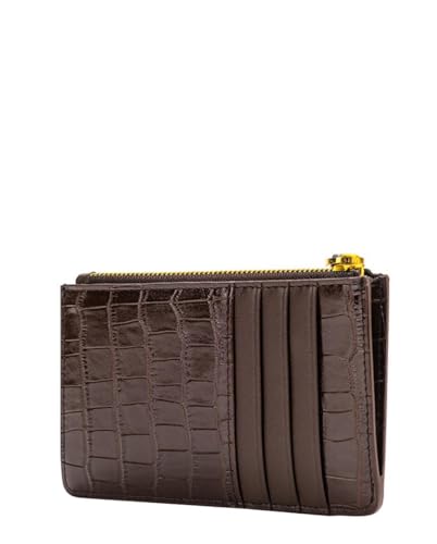 JW PEI Quinn Zipped Card Holder3