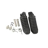 Installation simple, aucun outil compliqué requis, pratique à utiliser.