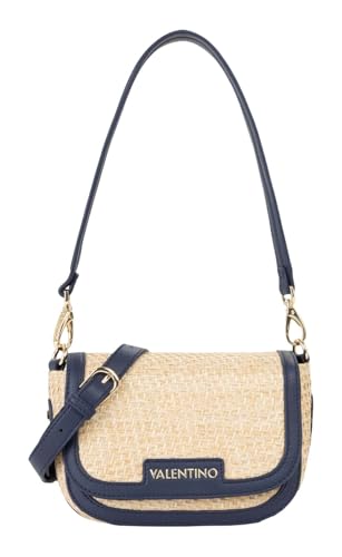 Sac à main Valentino Demetra pour organiser facilement vos affaires