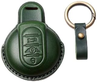 SANRILY unisex-adult For Key Fob Elegant (pack of 2)