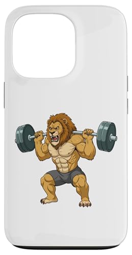 CI EGCgteBO tBbglX W g[jO {fB[r X}zP[X iPhone 13 Pro p