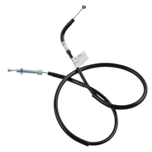 Câble d'embrayage de moto Suzuki GSXR 600 750 pour réparer un levier dur