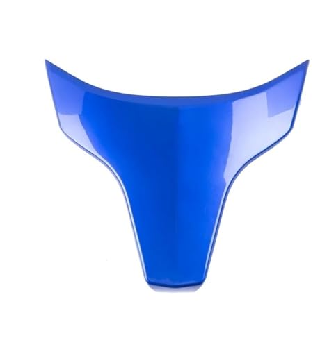 Housse selle solo MT09 carénage de section finition premium précise