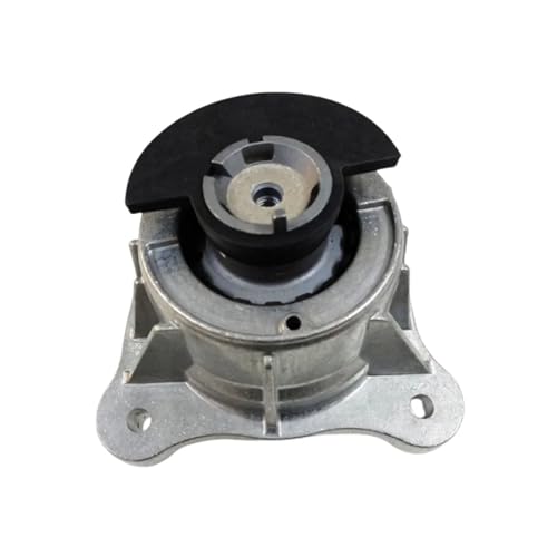 Engine Mounting Compatible With Mercedes V-Class W447 W448 V260 VITO 2014 2015 OE# A4472410313 4472410313 A4472410413 4472410413(Left-4472410313)