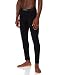 Produktbild BOSS Herren Long John Infinity Voller Schlupf, Black1, S