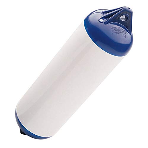 Parabordo polyform f2