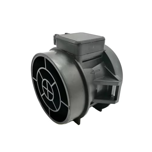 Débitmètre de masse d'air MAF pour Hyundai Tucson et Sonata 2005-2009 28164-37200