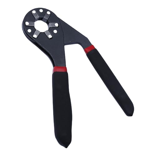 ȈSȘZpXpi@\`AXNGAX^[ѕW{gp̕L݊Yf|`