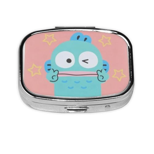 nMh  킢  P[X  TvgP[X ^ h yg sɓKĂ