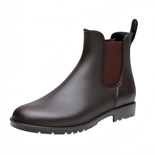 [Papolow] Cu[c fB[X Y CV[Y h y V[g JC hV[Y ₷  V[gu[c 傫TCY C[ jp 䕗 | ނ _ C ~J΍ 䕗łΉ Jp