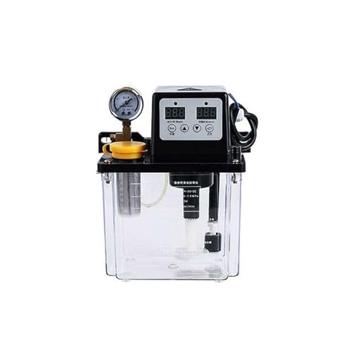 �d�������|���v �S���������I�C���|���v 0.5L 1L 2L ���͌v220V(0.5L,CN_NO PRESSURE GAUGE)