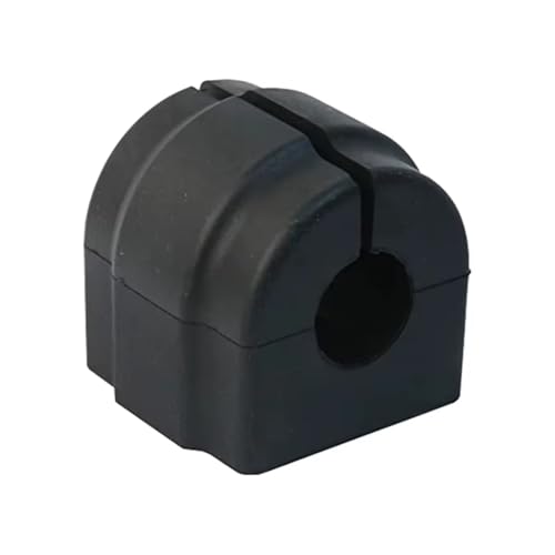 Bujes estabilizadores delanteros E46 repuestos de suspensión 31351097179 kit de 2 unidades 1