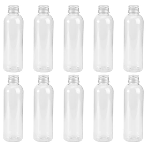 FINISPERSOO 22 ϐr yʃvX`bN A~Wt ϕie Rh~݌v sgт [V p^{g