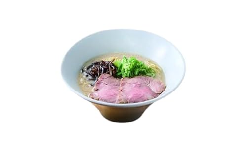 一風堂 白丸 ラー麦麺辛子高菜セット 8食入 豚骨ラーメン ラーメン とんこつ