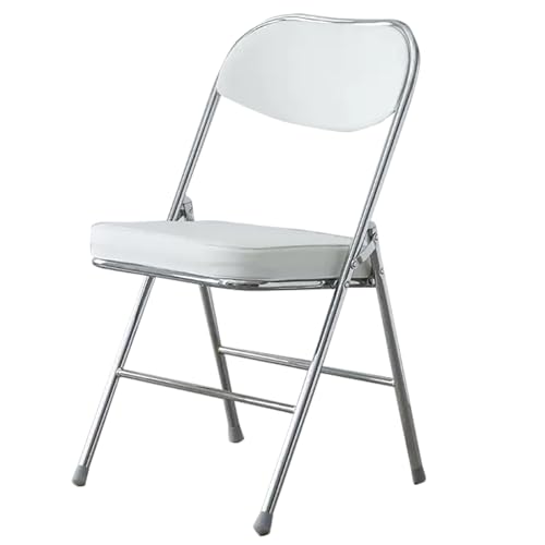 ܂肽ݎo[Xc[iwtj - pbhJE^[nCg`FA - Lb`AChJtFM^[Vbvp|[^u܂肽݃V[g - ȃXy[X݌v